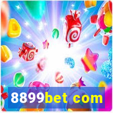 8899bet com